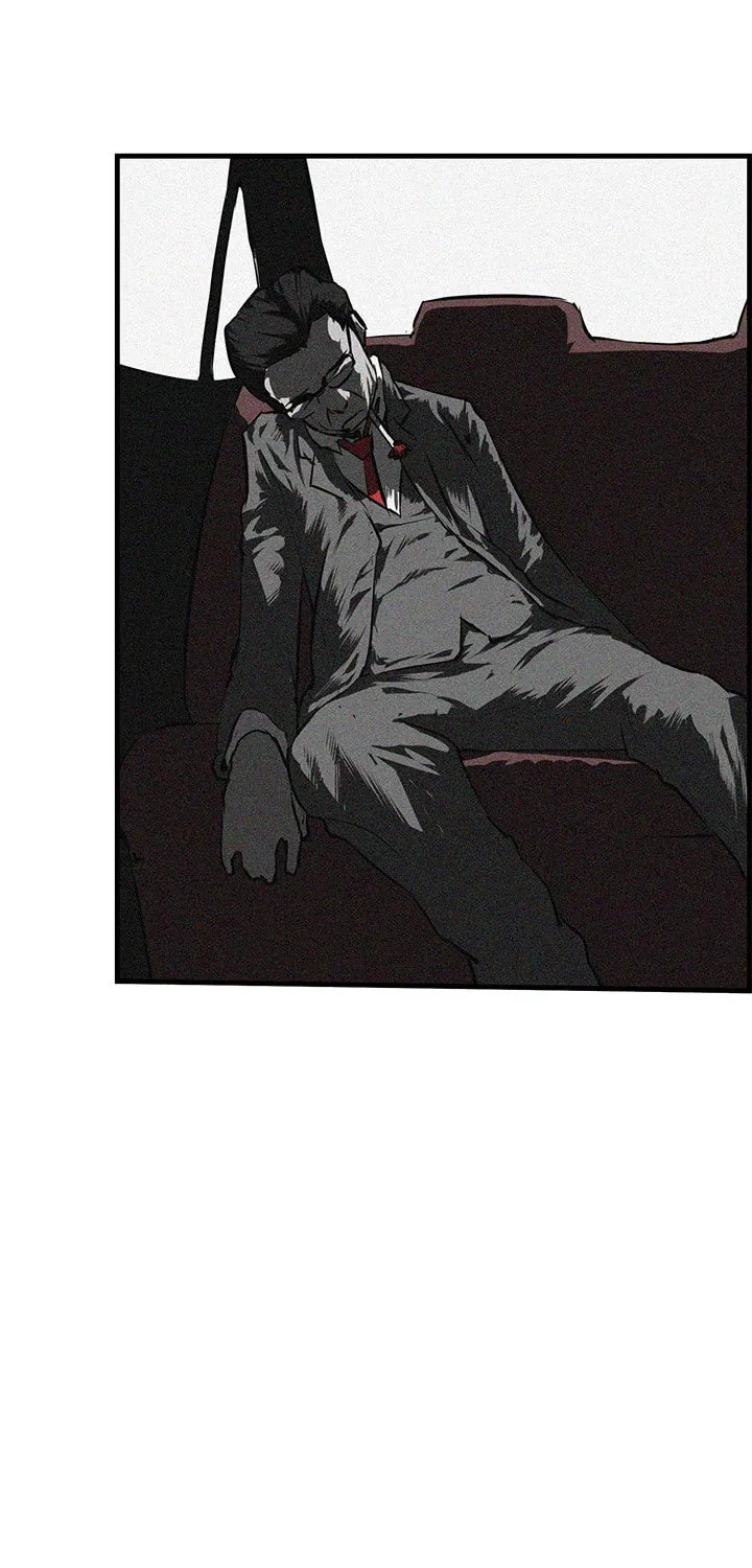Killing Evil Chapter 13 page 8 - 