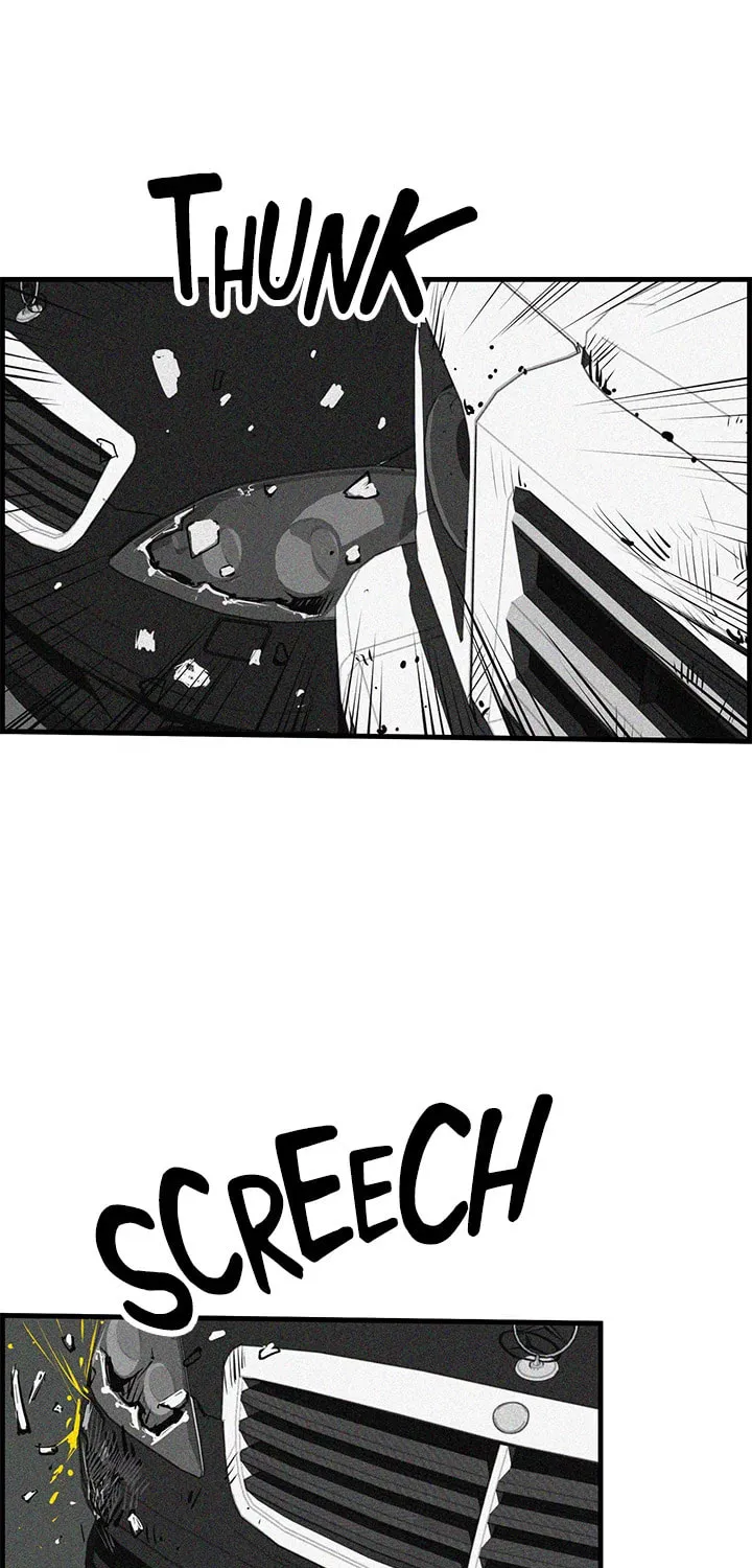 Killing Evil Chapter 13 page 71 - 
