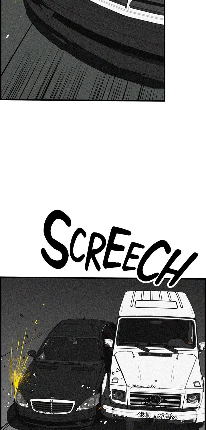 Killing Evil Chapter 13 page 72 - 