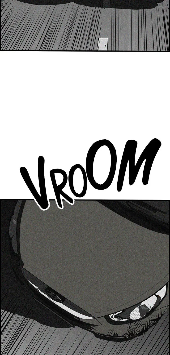 Killing Evil Chapter 13 page 73 - 