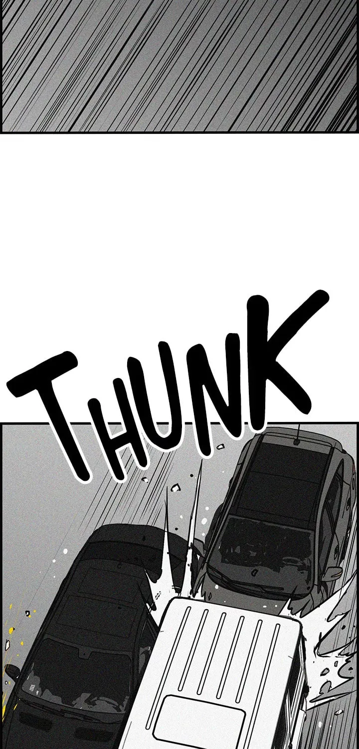 Killing Evil Chapter 13 page 74 - 