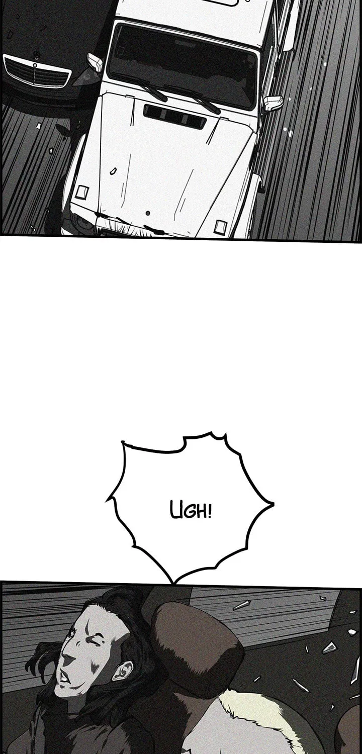 Killing Evil Chapter 13 page 75 - 