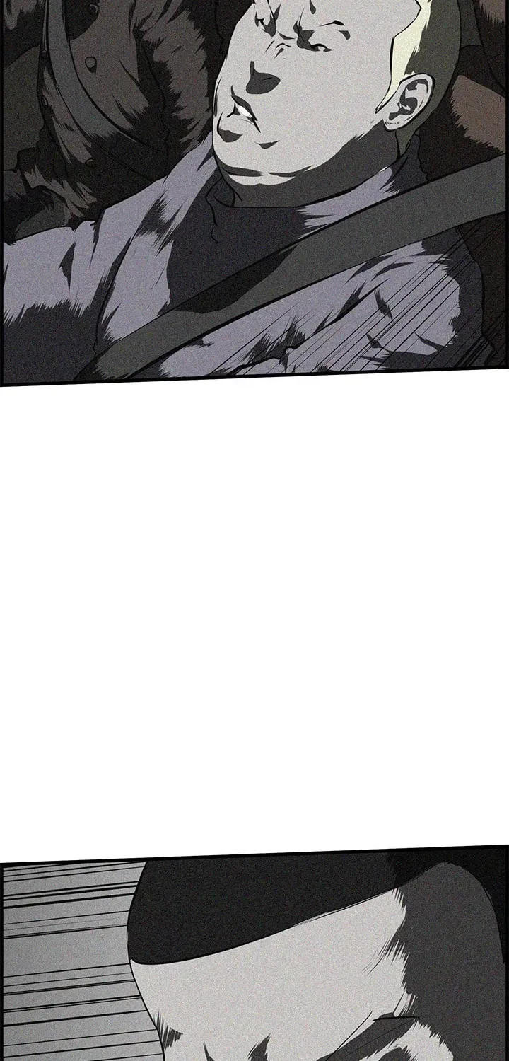 Killing Evil Chapter 13 page 76 - 
