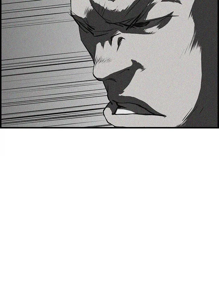Killing Evil Chapter 13 page 77 - 