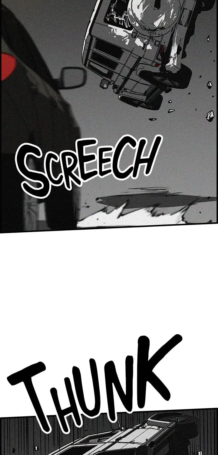 Killing Evil Chapter 13 page 79 - 