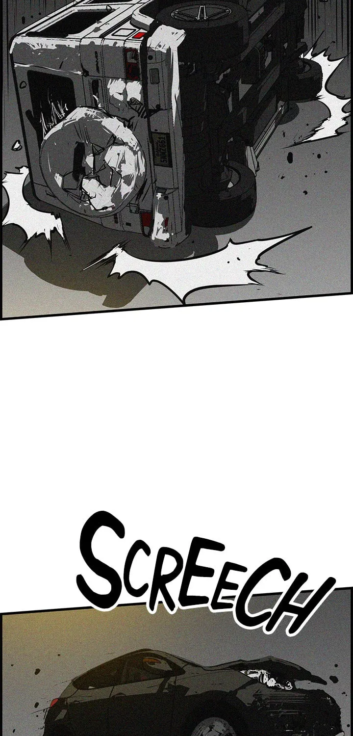 Killing Evil Chapter 13 page 80 - 