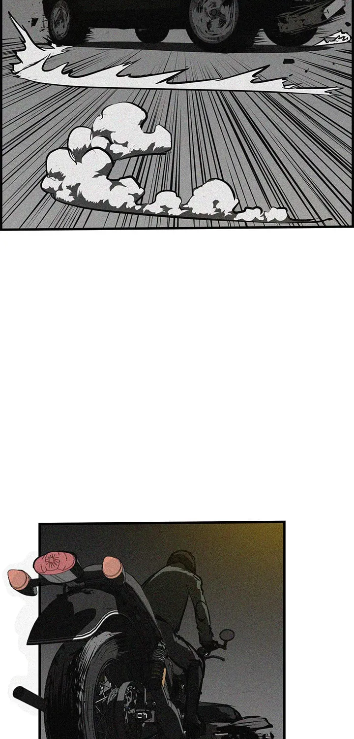 Killing Evil Chapter 13 page 81 - 