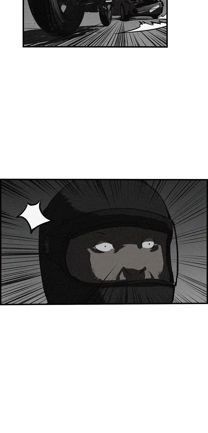 Killing Evil Chapter 13 page 82 - 
