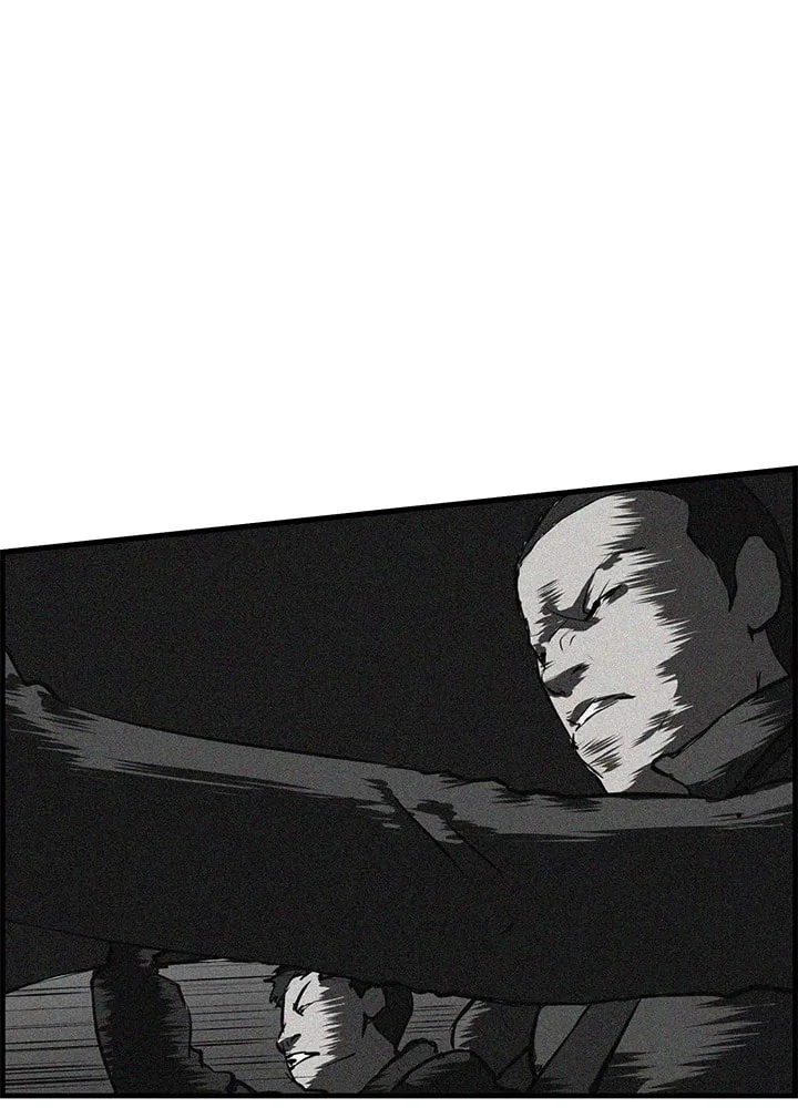 Killing Evil Chapter 13 page 84 - 