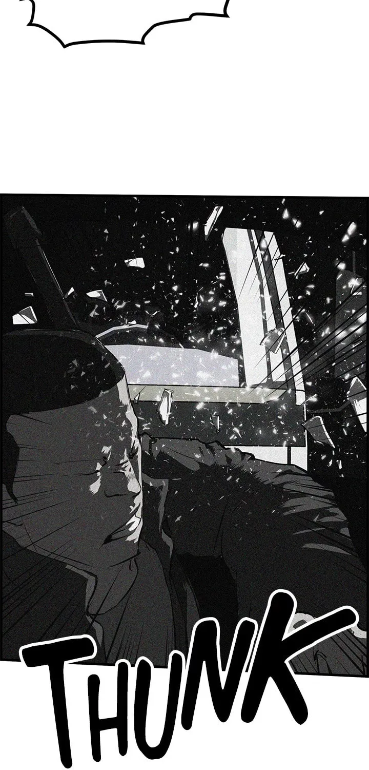 Killing Evil Chapter 13 page 86 - 