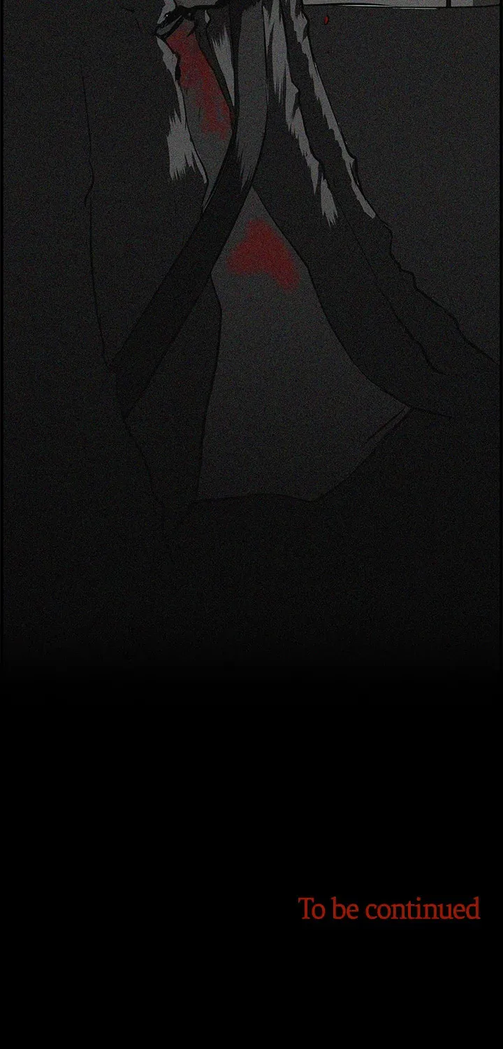 Killing Evil Chapter 13 page 89 - 