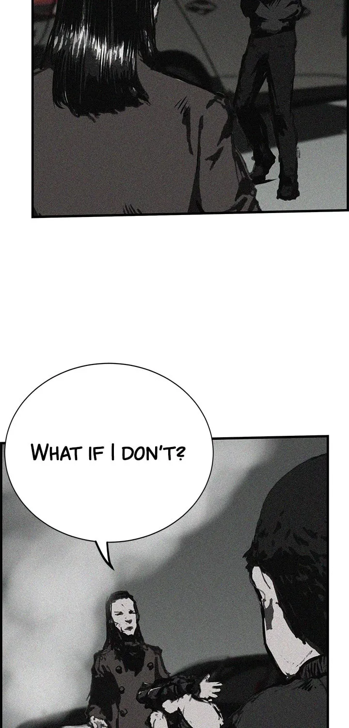 Killing Evil Chapter 14 page 11 - 