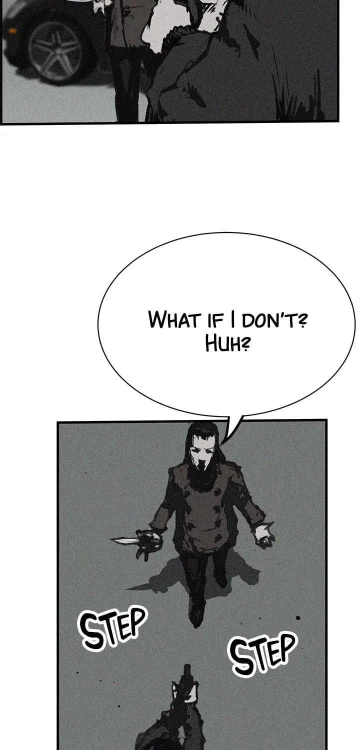 Killing Evil Chapter 14 page 12 - 