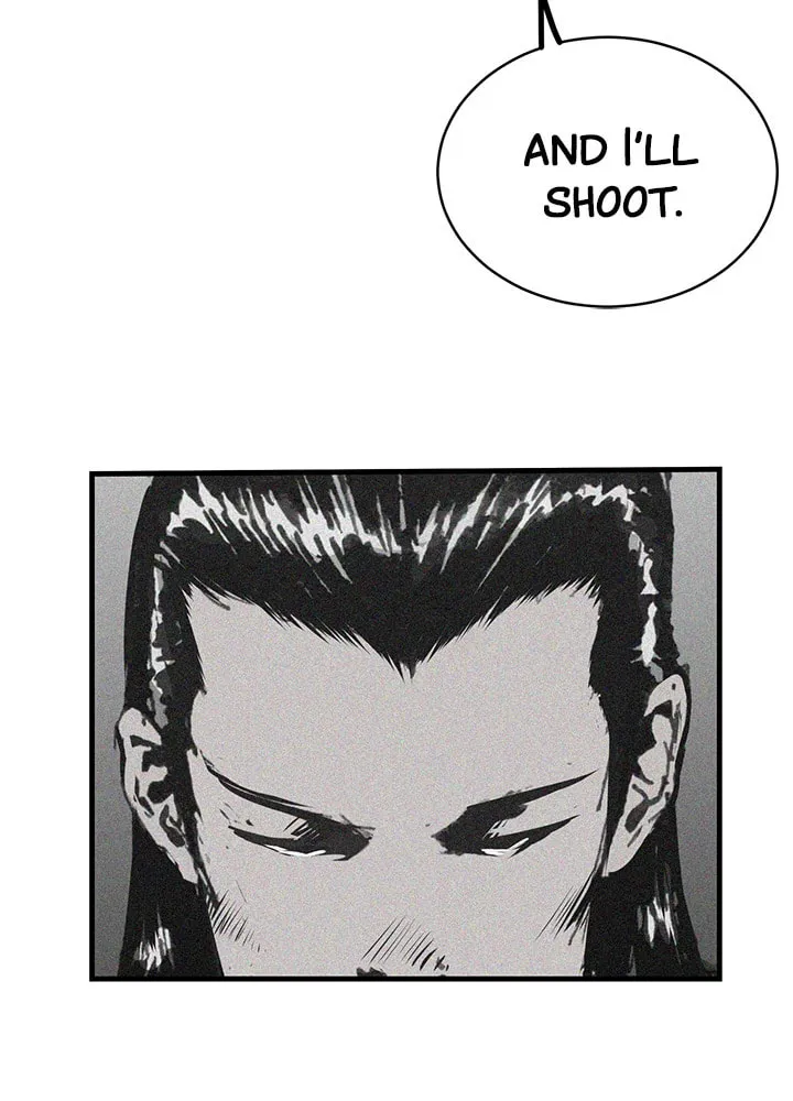 Killing Evil Chapter 14 page 14 - 