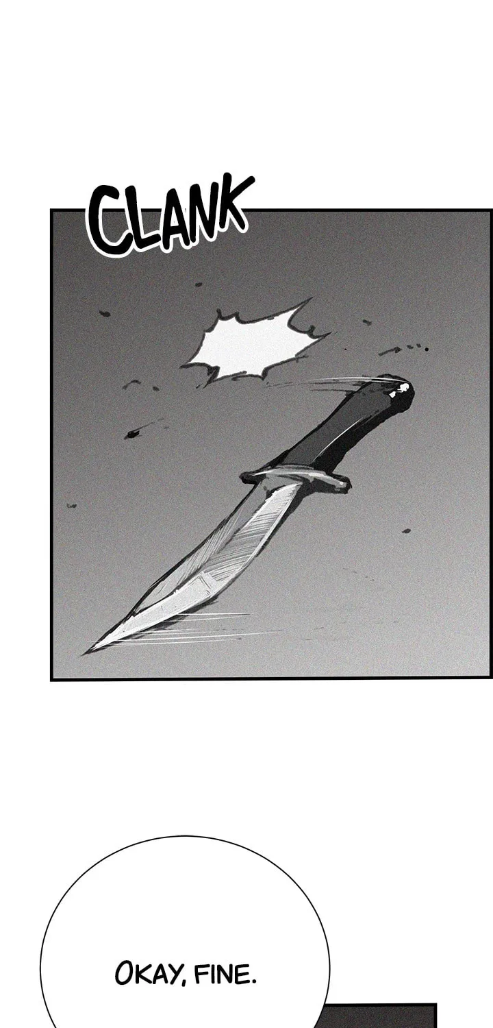Killing Evil Chapter 14 page 15 - 