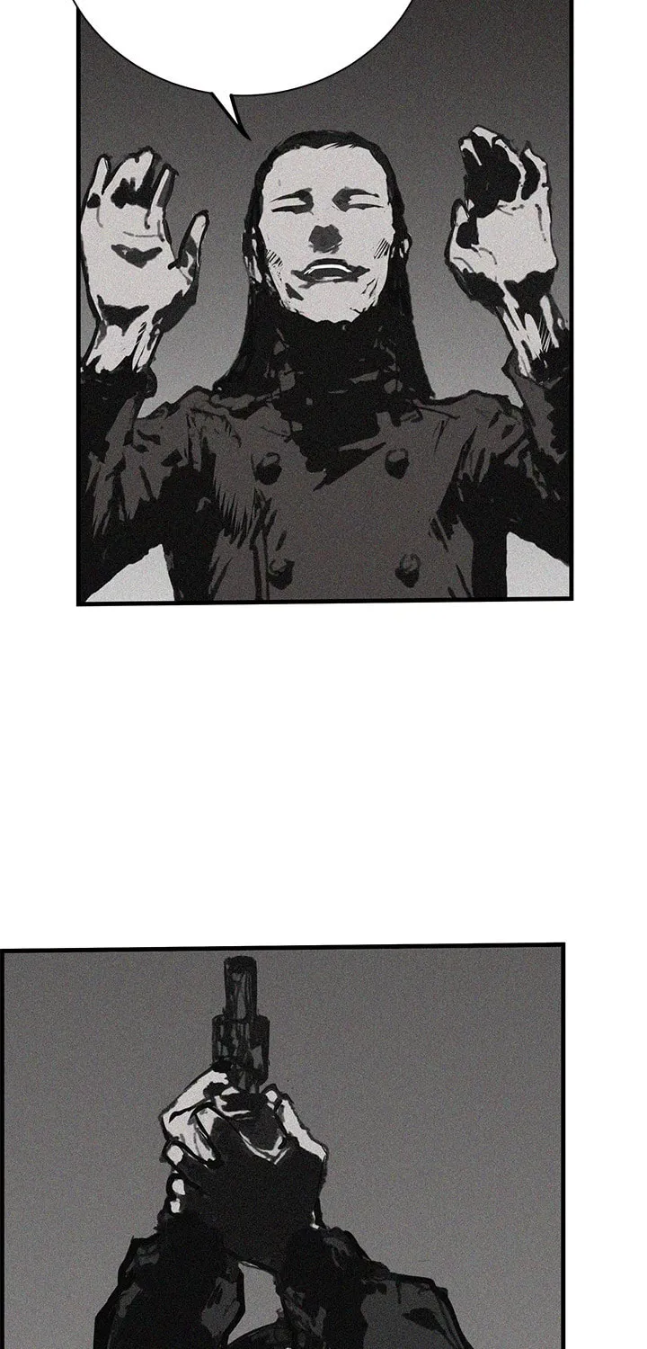 Killing Evil Chapter 14 page 16 - 