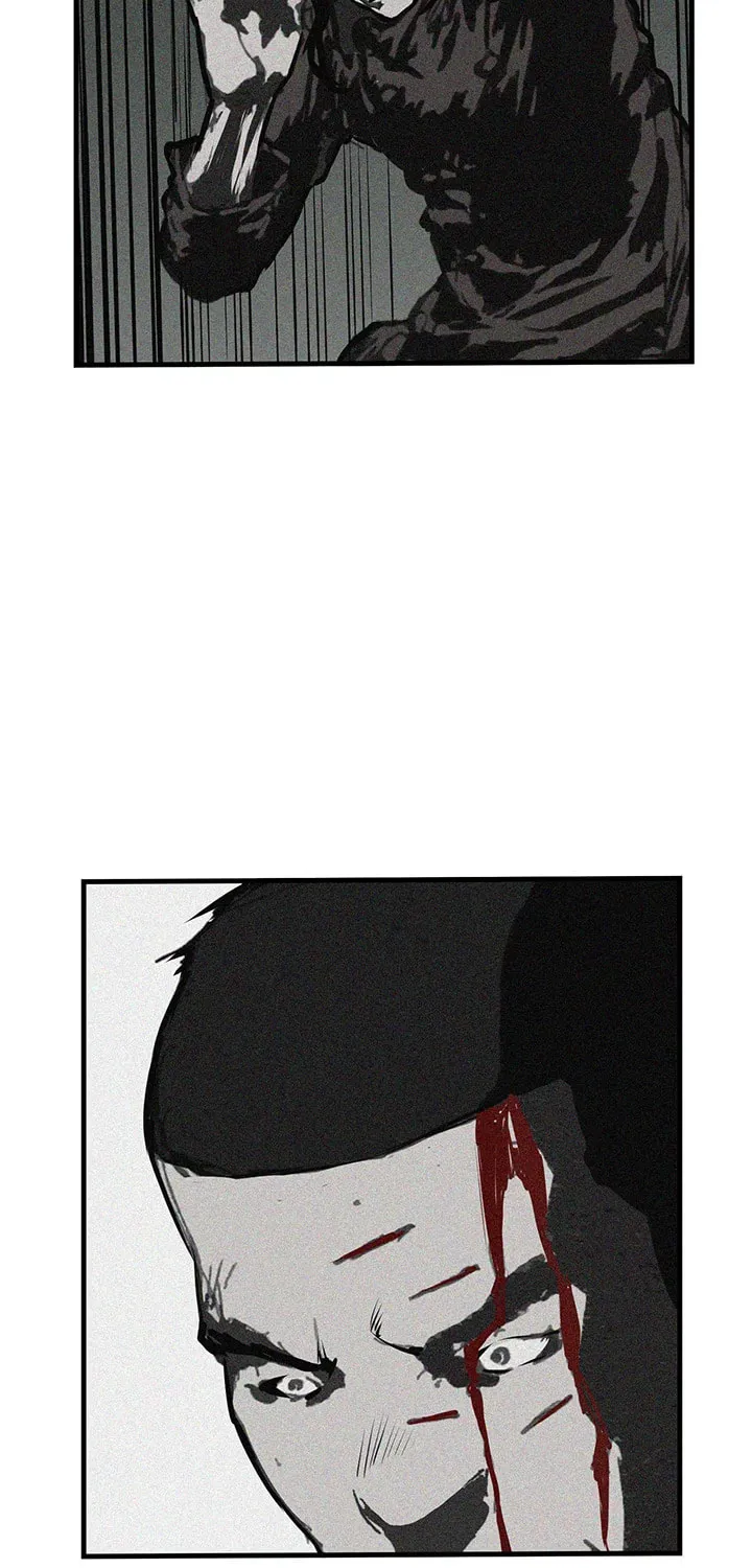 Killing Evil Chapter 14 page 24 - 