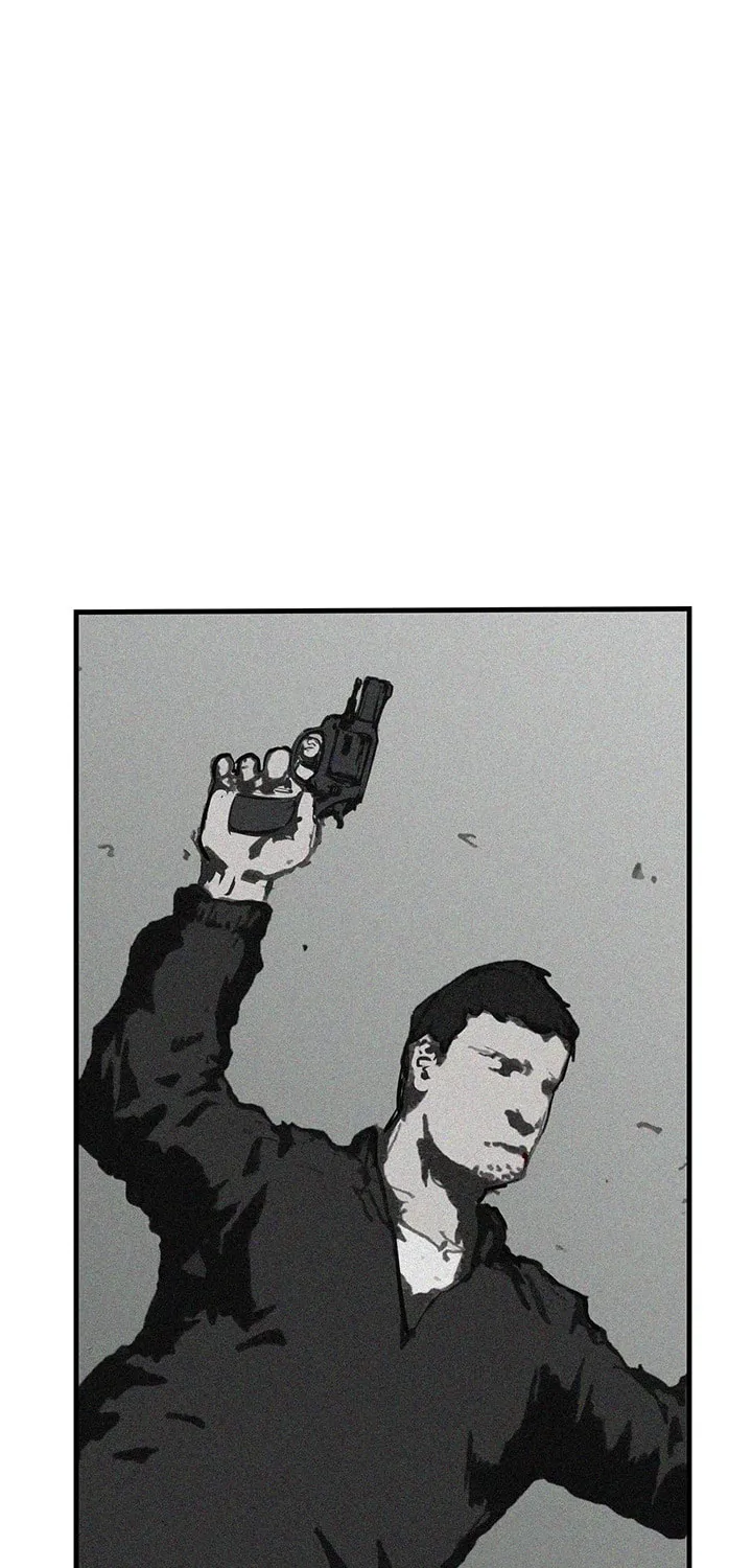 Killing Evil Chapter 14 page 25 - 