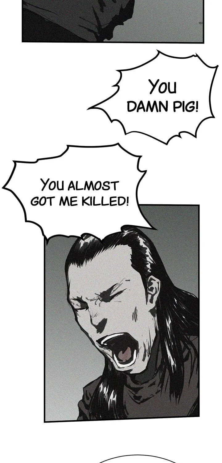 Killing Evil Chapter 14 page 26 - 