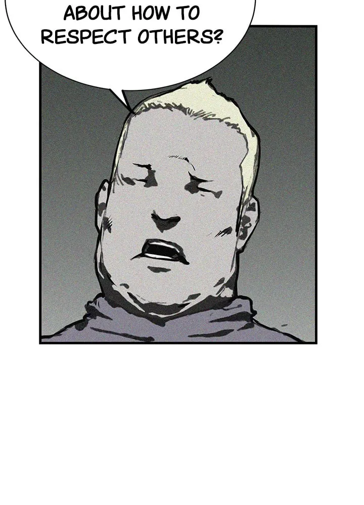 Killing Evil Chapter 14 page 28 - 