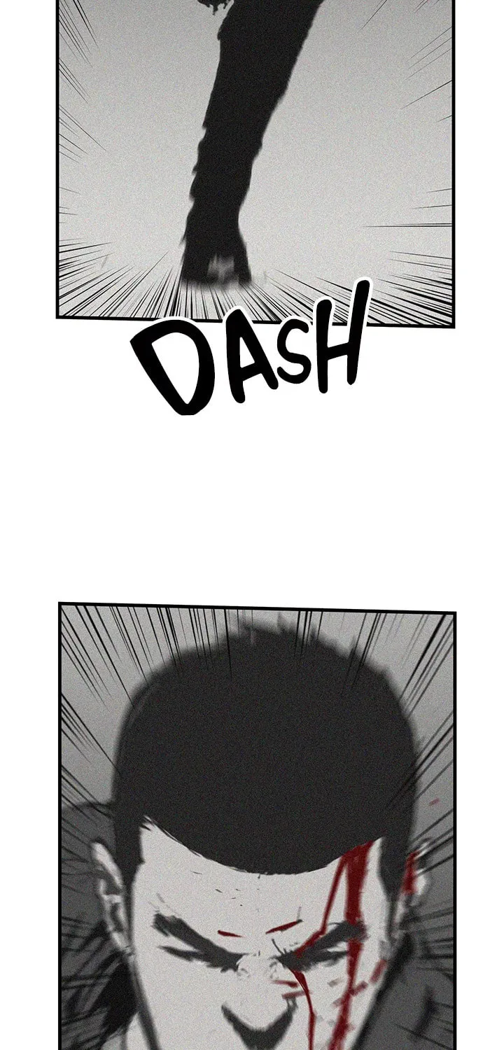 Killing Evil Chapter 14 page 32 - 