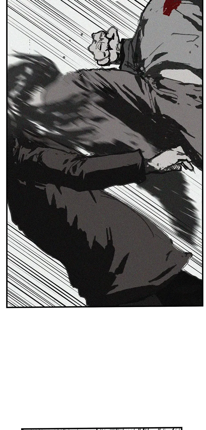 Killing Evil Chapter 14 page 34 - 