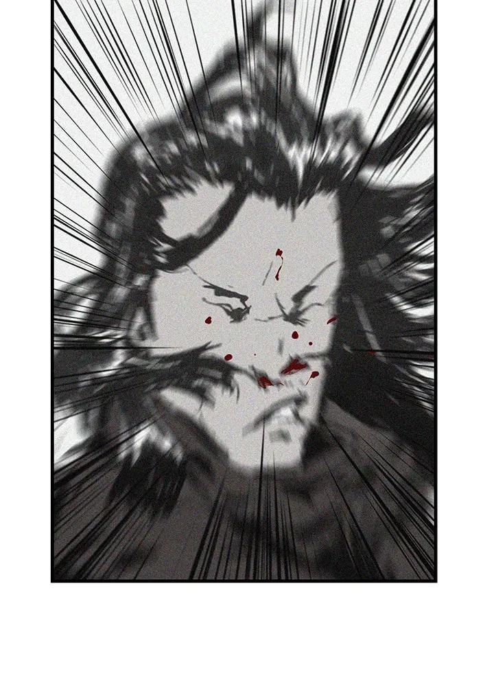Killing Evil Chapter 14 page 35 - 