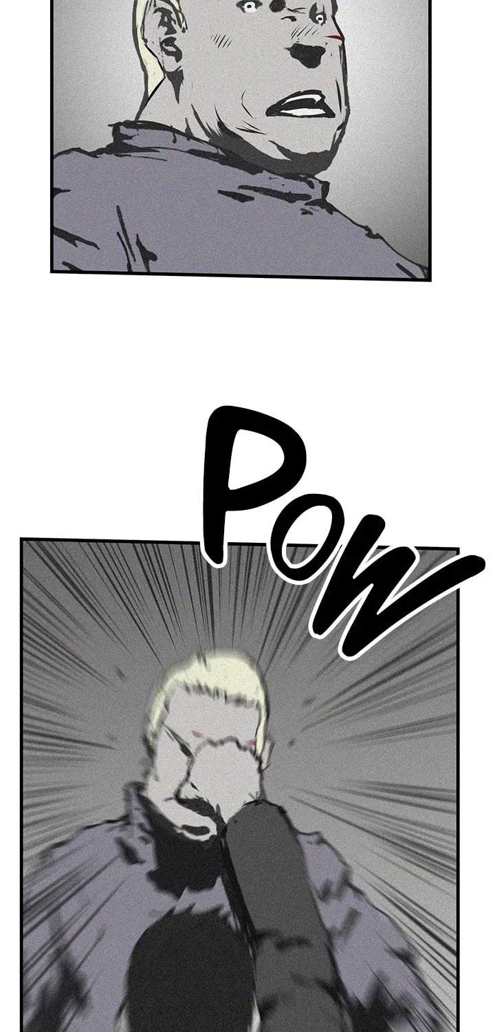 Killing Evil Chapter 14 page 38 - 