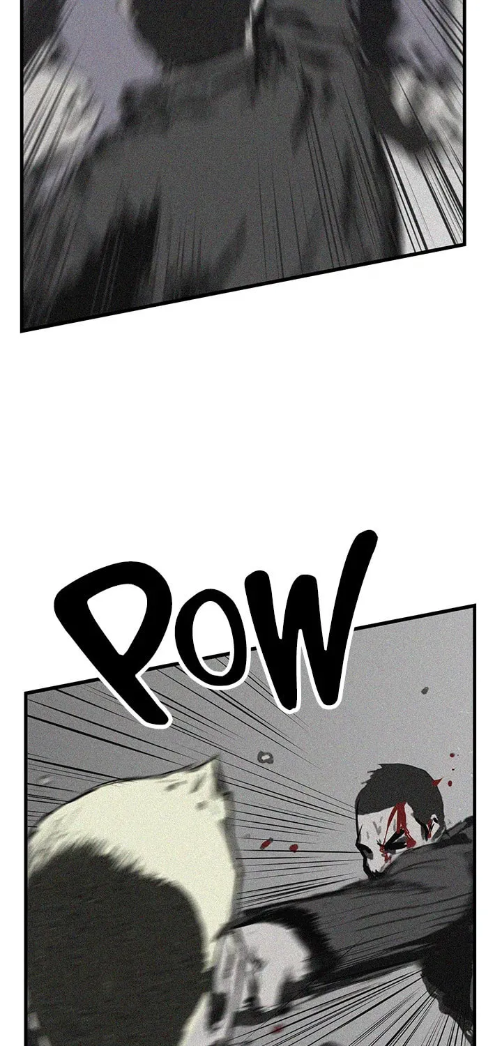 Killing Evil Chapter 14 page 39 - 