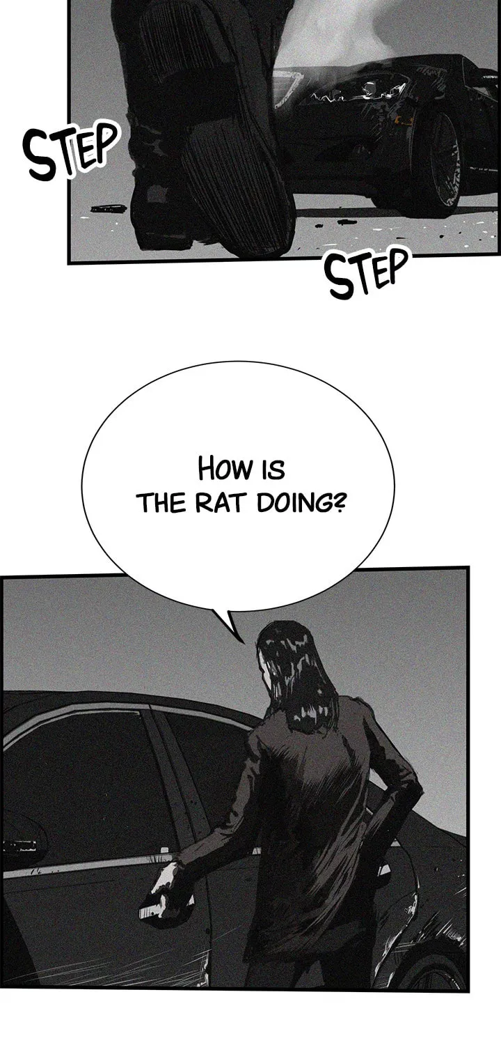 Killing Evil Chapter 14 page 5 - 