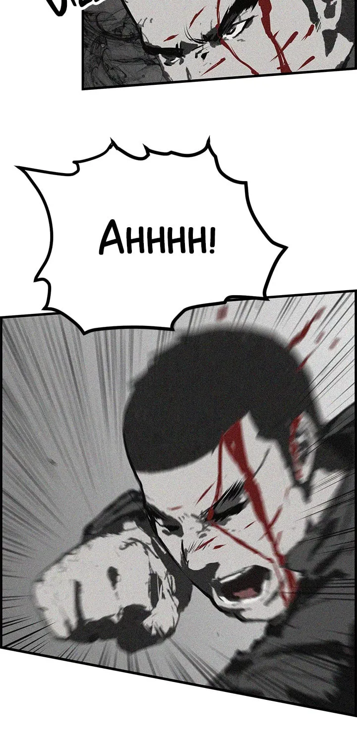 Killing Evil Chapter 14 page 41 - 