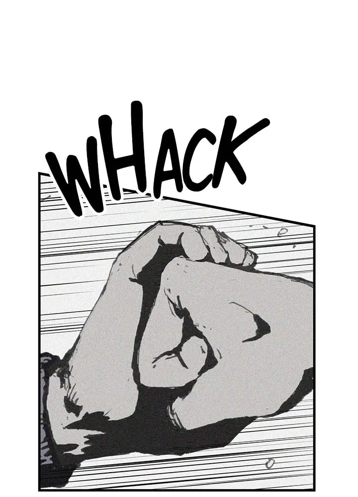 Killing Evil Chapter 14 page 42 - 