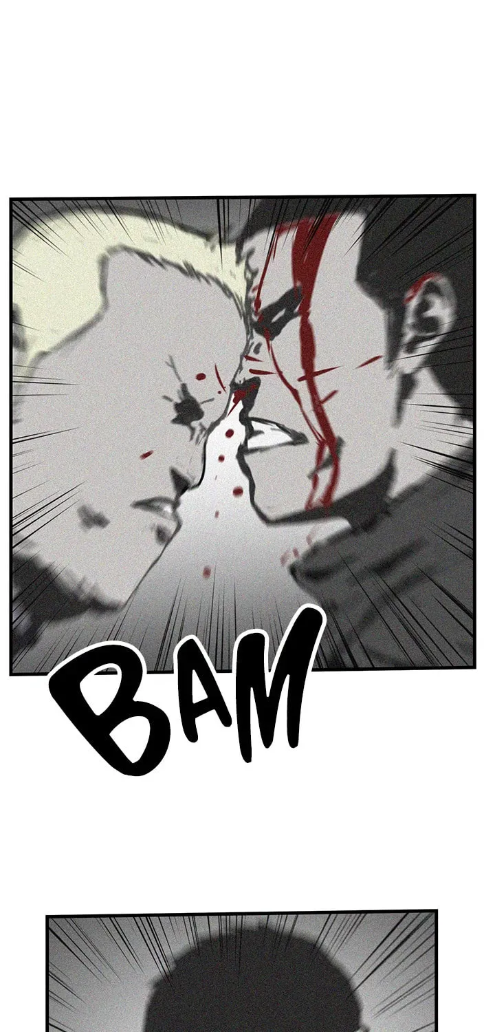 Killing Evil Chapter 14 page 44 - 