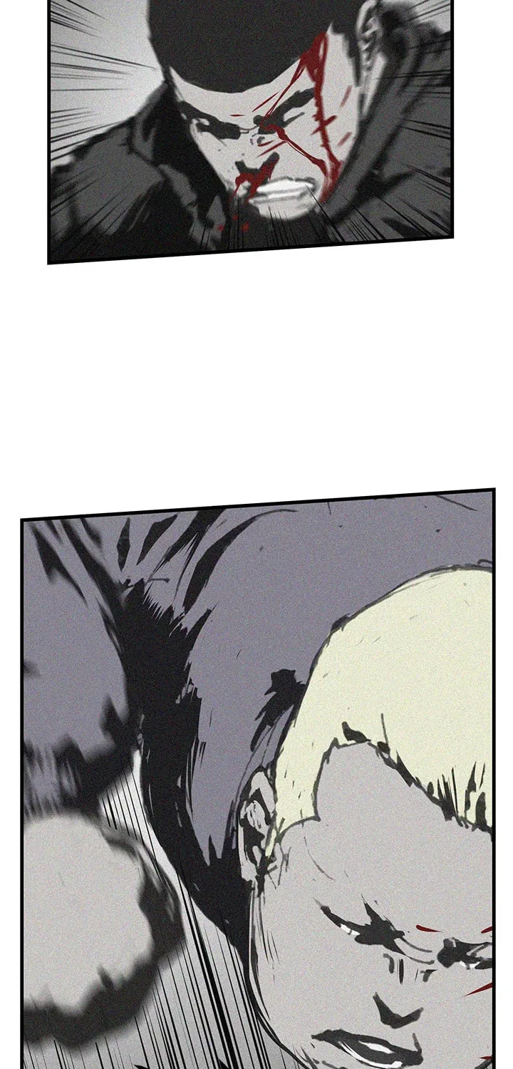 Killing Evil Chapter 14 page 45 - 