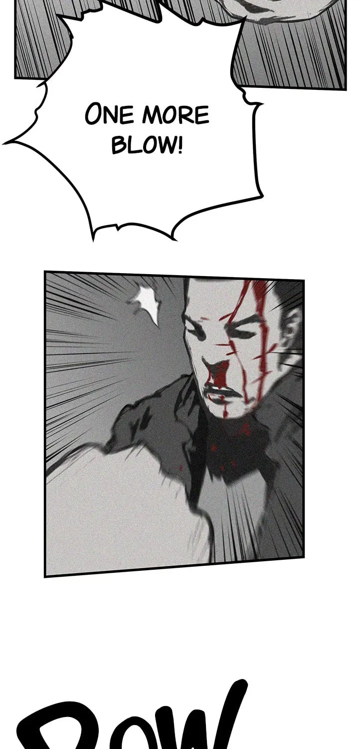 Killing Evil Chapter 14 page 46 - 