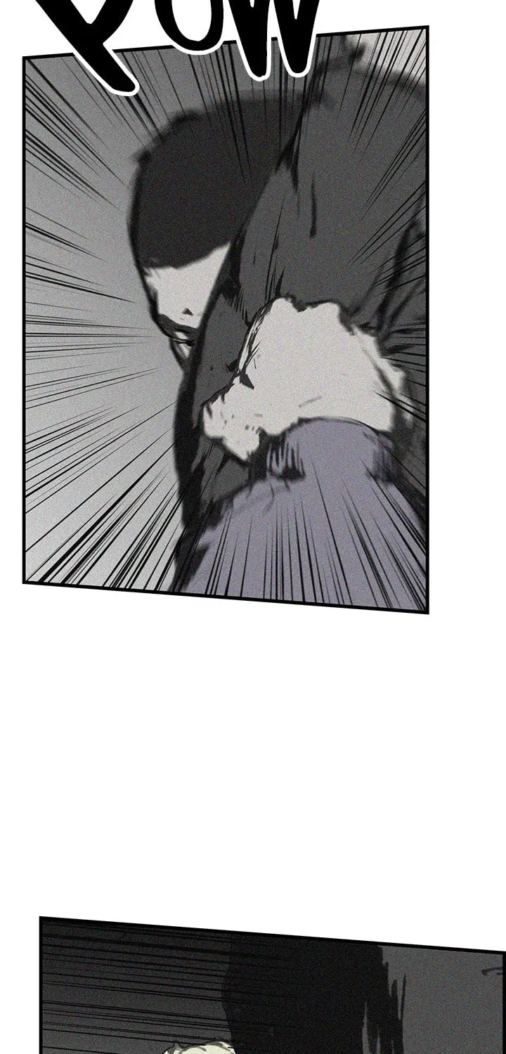 Killing Evil Chapter 14 page 47 - 