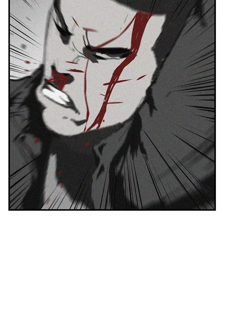 Killing Evil Chapter 14 page 49 - 
