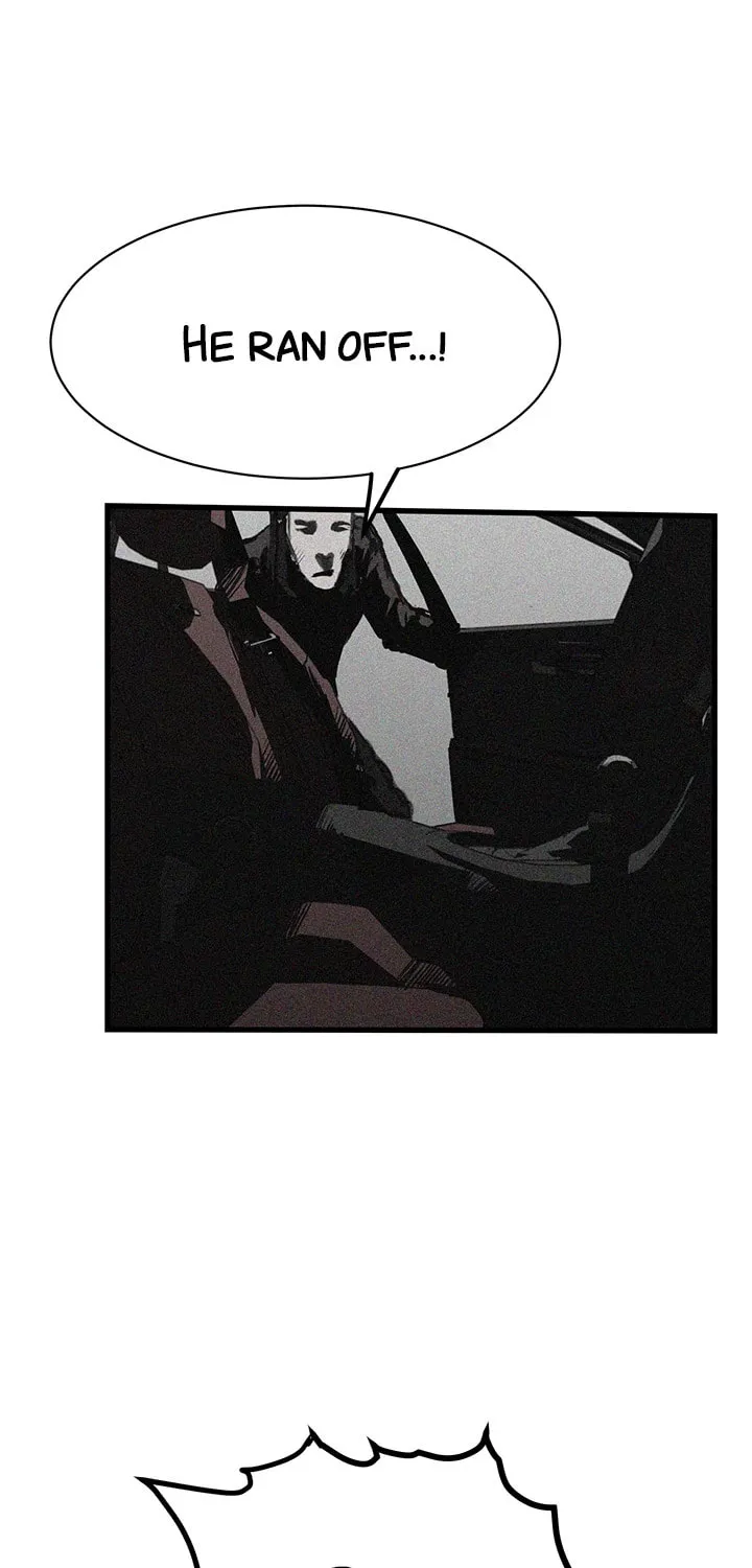 Killing Evil Chapter 14 page 6 - 