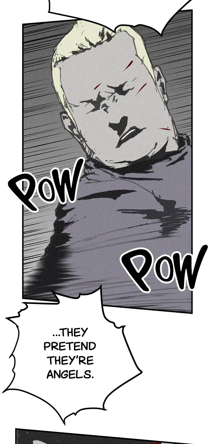 Killing Evil Chapter 14 page 52 - 