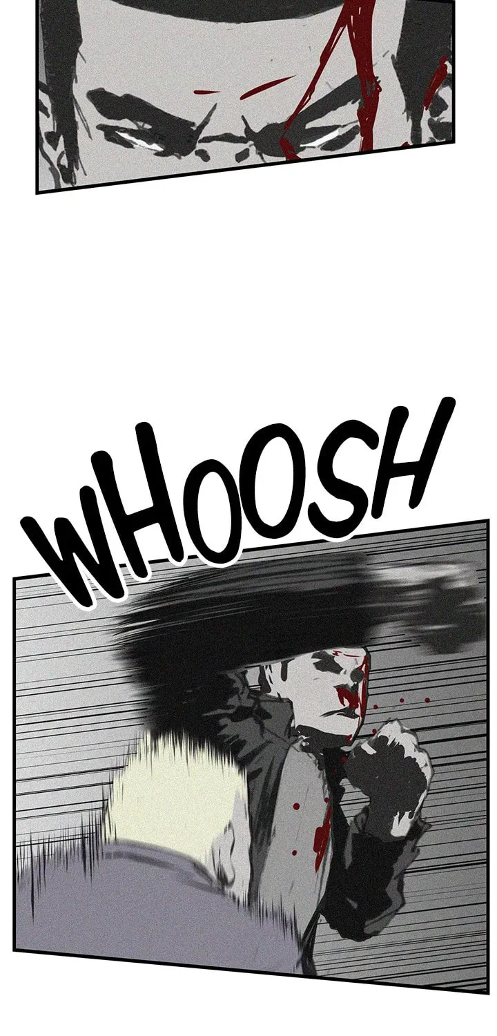 Killing Evil Chapter 14 page 53 - 