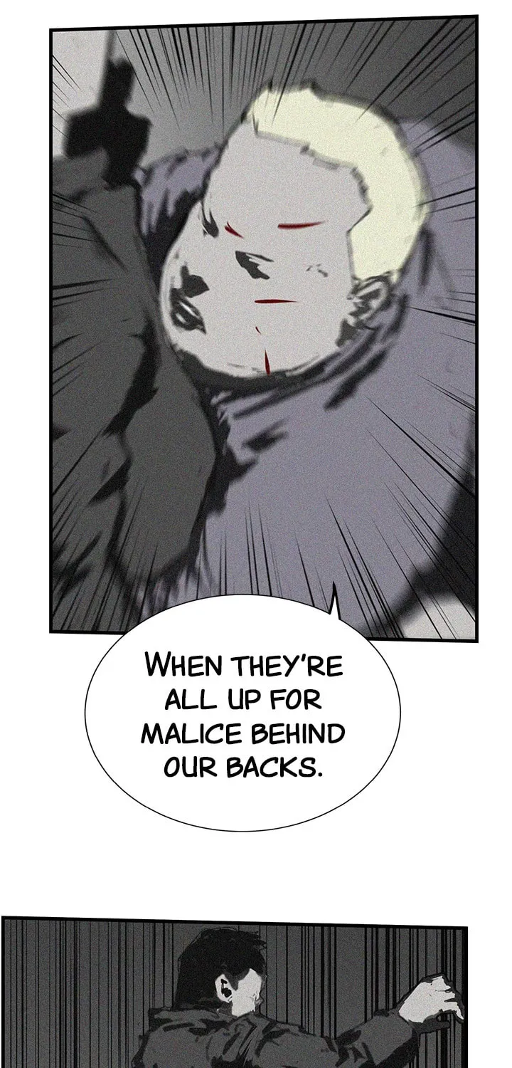 Killing Evil Chapter 14 page 55 - 