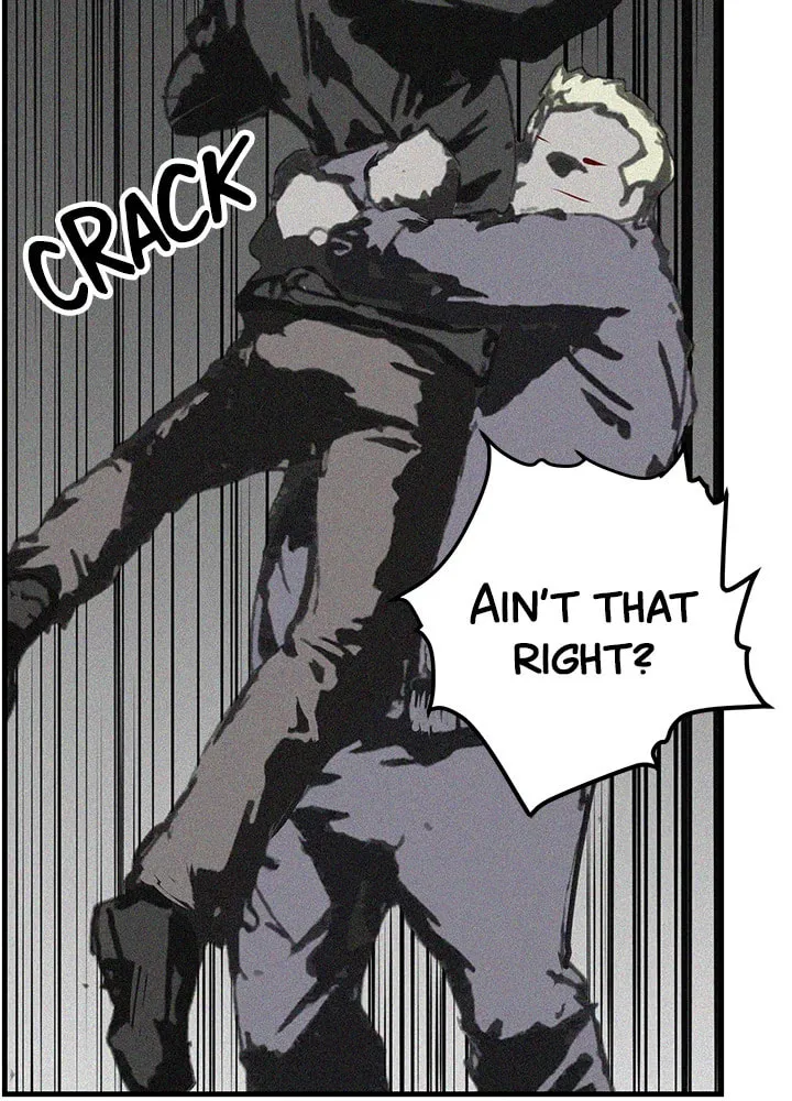 Killing Evil Chapter 14 page 56 - 