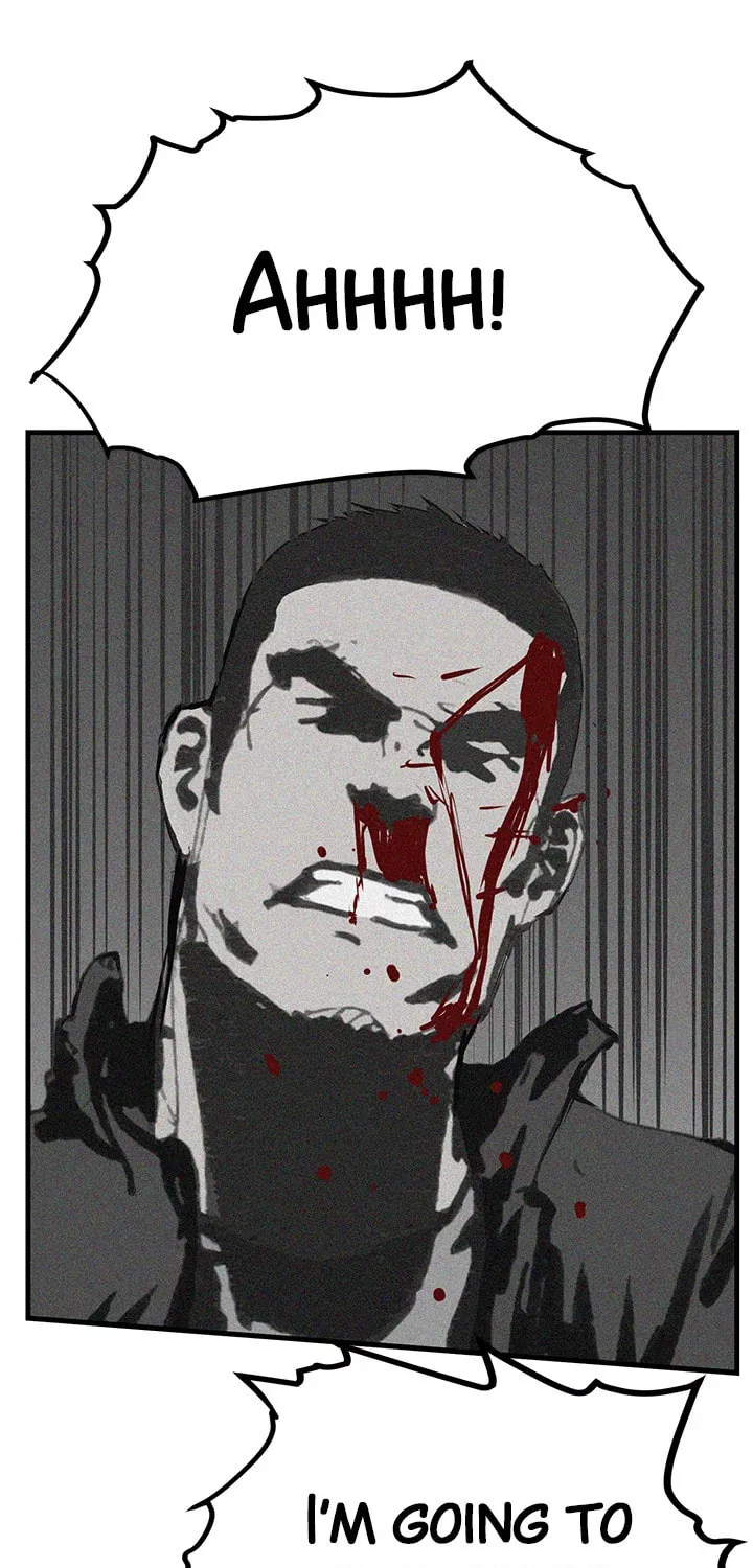 Killing Evil Chapter 14 page 57 - 