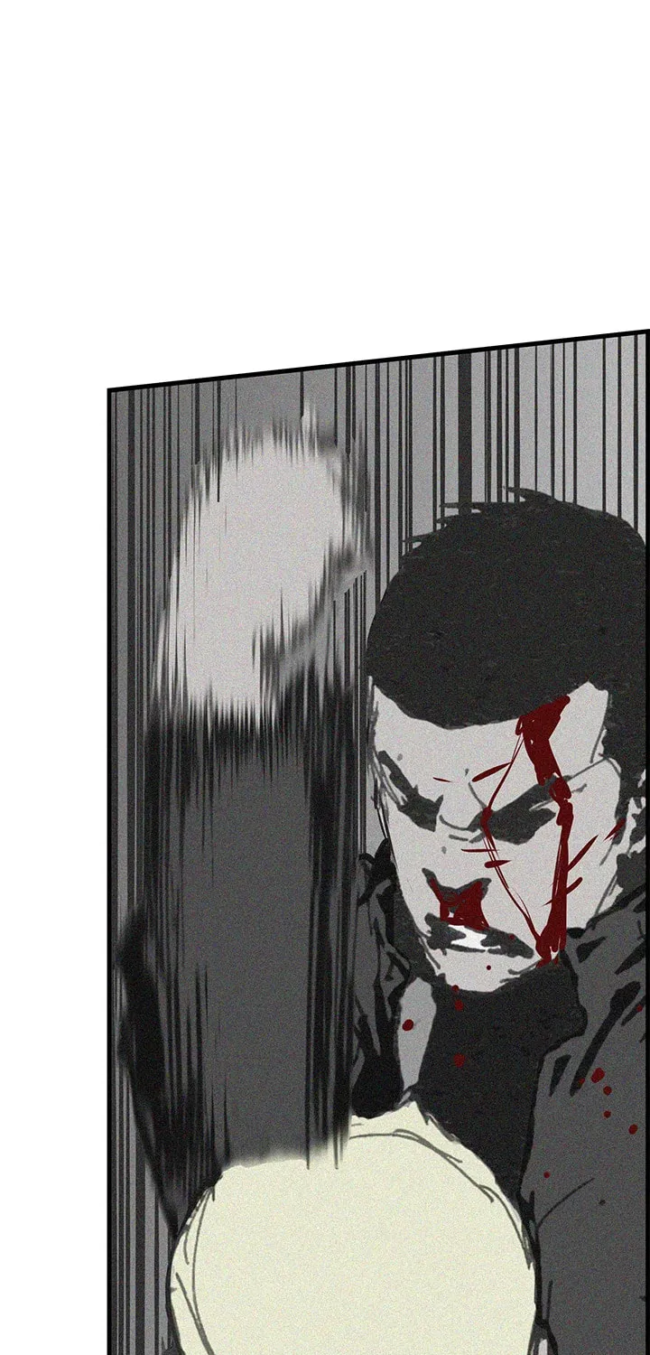 Killing Evil Chapter 14 page 59 - 