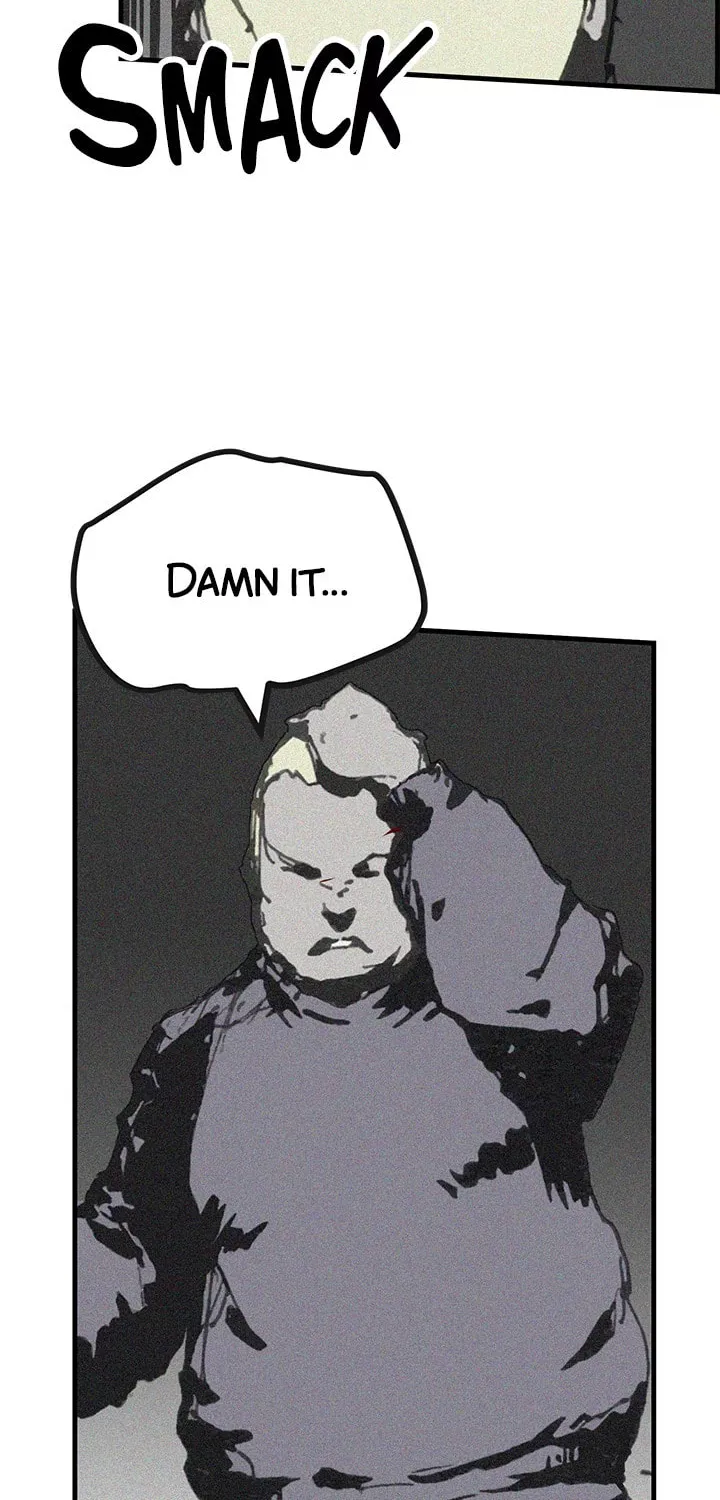 Killing Evil Chapter 14 page 60 - 