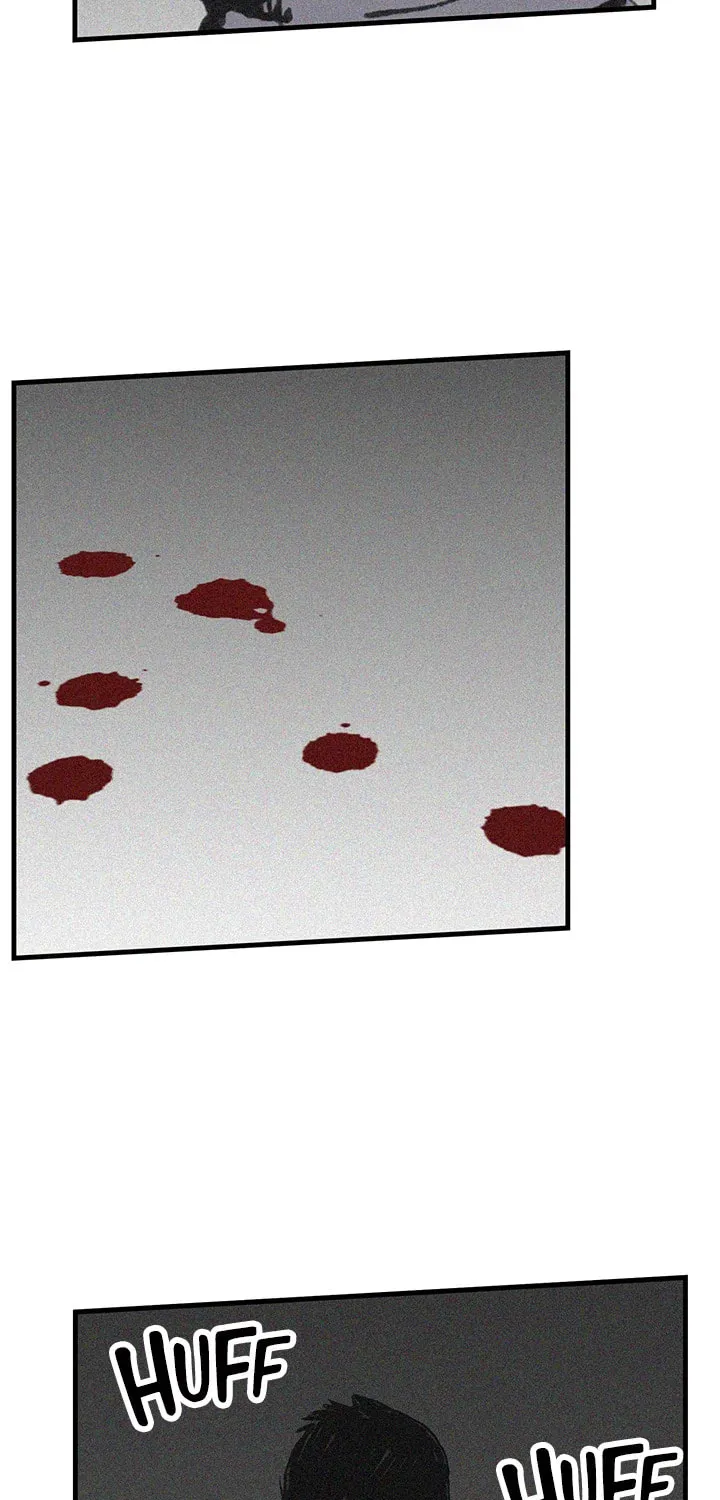 Killing Evil Chapter 14 page 61 - 