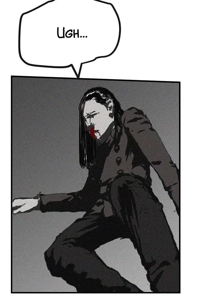 Killing Evil Chapter 14 page 63 - 