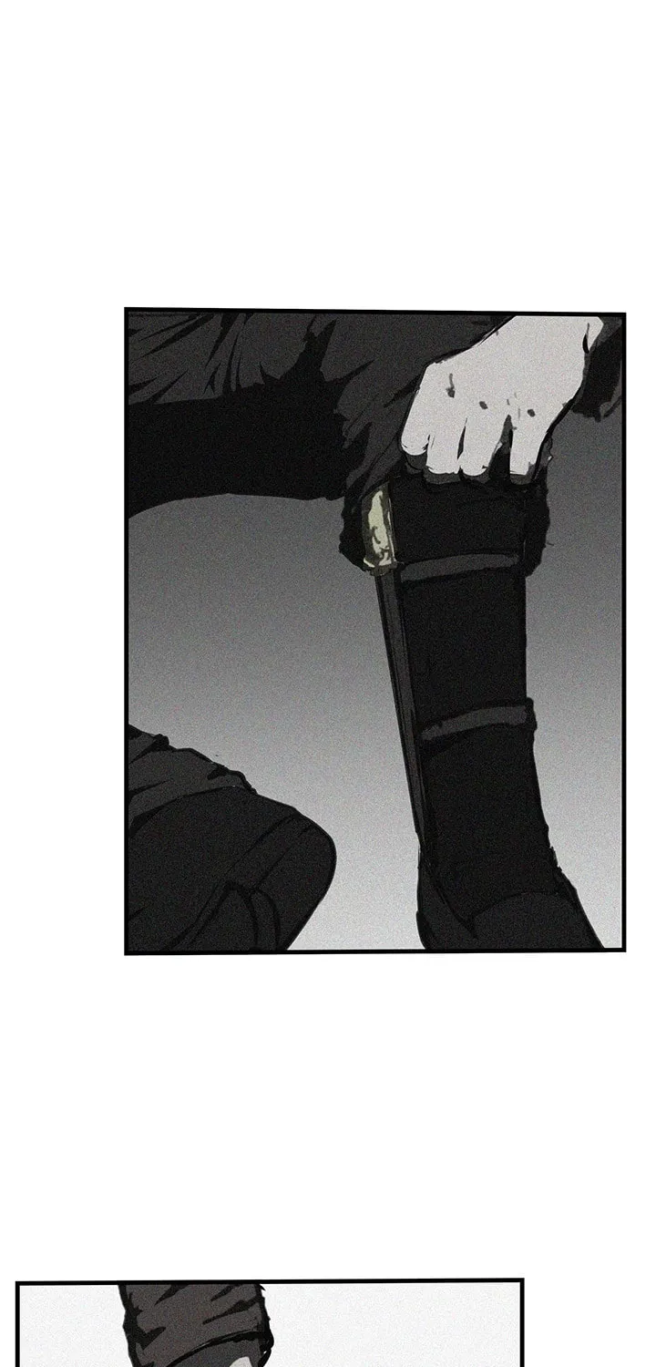 Killing Evil Chapter 14 page 65 - 