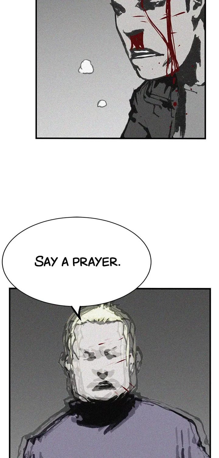 Killing Evil Chapter 14 page 67 - 