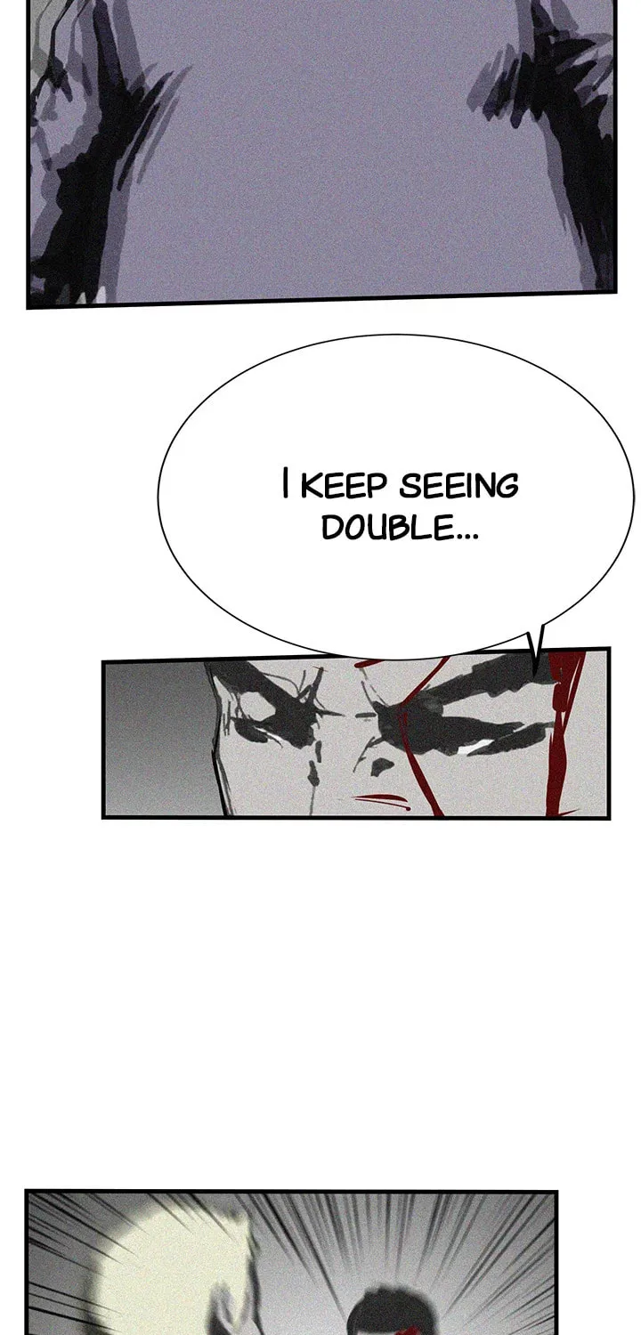 Killing Evil Chapter 14 page 68 - 